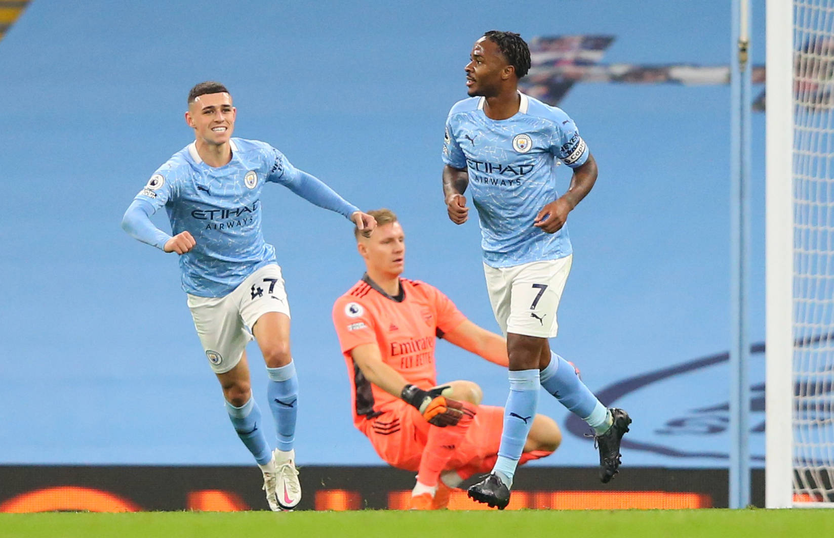 “圆神”启动！安东尼长途奔袭破门，贝蒂斯总分5-2领先！.