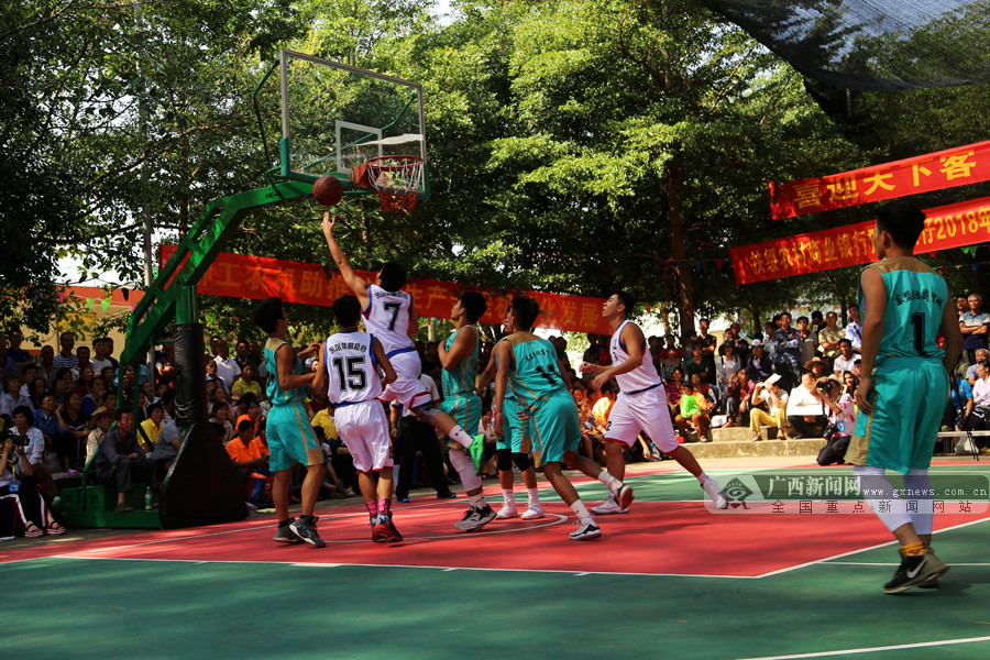 sports-operation-execution