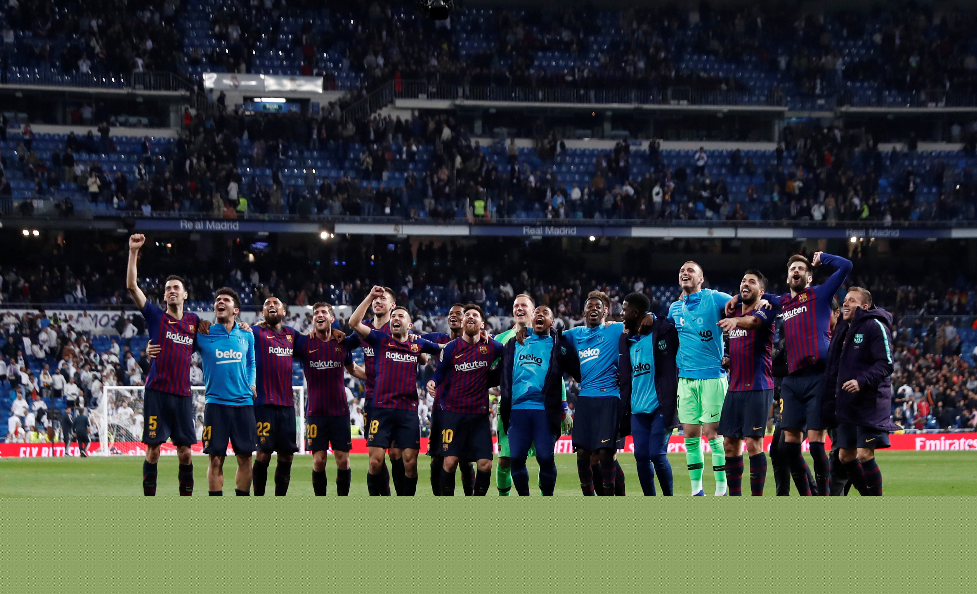 sports-operation-hero